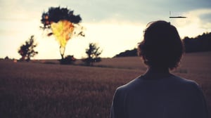 Proof, Season 1 Episode 2 image