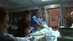 NY Med, Season 2 Episode 8 image