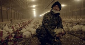 Rotten, Season 1 Episode 4 image