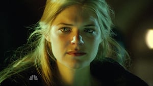 Persons Unknown, Season 1 Episode 4 image