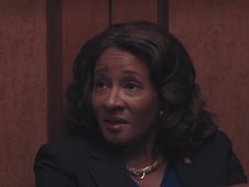 Alpha House, Season 1 Episode 4 image