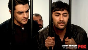 Our Story, Season 2 Episode 32 image