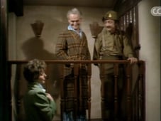 Bless This House, Season 2 Episode 6 image