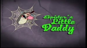 The Grim Adventures of Billy & Mandy, Season 2 Episode 1 image