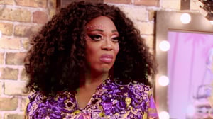 RuPaul's Drag Race All Stars, Season 3 Episode 6 image