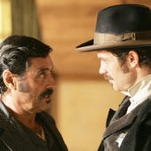 Deadwood, Season 2 Episode 1 image