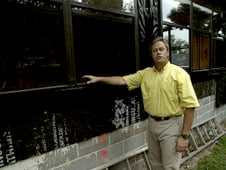 Today's Homeowner with Danny Lipford, Season 2 Episode 13 image