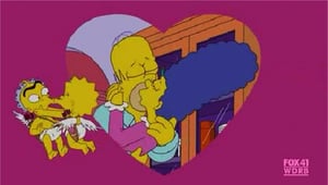 The Simpsons, Season 22 Episode 13 image