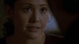 24, Season 2 Episode 13 image