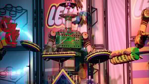 Shipping Wars, Season 2 Episode 4 image