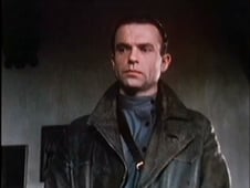 Reilly: Ace of Spies, Season 1 Episode 8 image