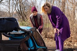 In All Friendship, Season 26 Episode 20 image