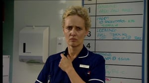 Casualty, Season 14 Episode 6 image