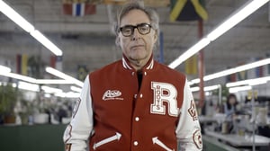 Style Factory, Season 1 Episode 1 image