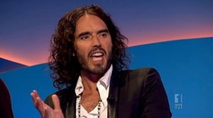 The Last Leg, Season 3 Episode 1 image