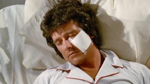 Dallas, Season 8 Episode 2 image