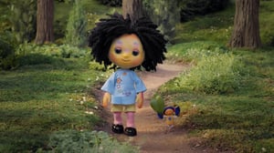 Moon and Me, Season 1 Episode 7 image