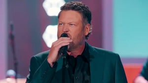 Hollywood Squares, Season 2 Episode 1 image