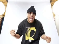 Wu-Tang Clan: Of Mics and Men, Season 1 Episode 3 image