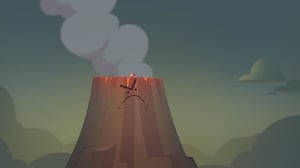 Unikitty!, Season 2 Episode 22 image