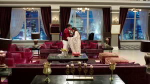 Naagin, Season 2 Episode 55 image