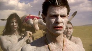 Longmire, Season 3 Episode 10 image