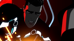 Tron: Uprising, Season 1 Episode 15 image