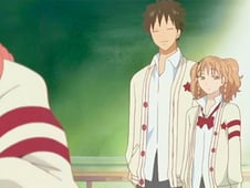 Lovely Complex, Season 1 Episode 5 image