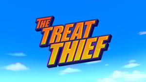 Blaze and the Monster Machines, Season 5 Episode 19 image