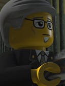 LEGO Ninjago, Season 12 Episode 3 image