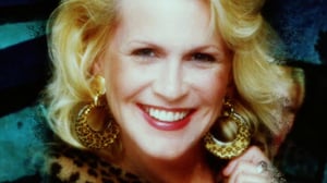 On the Case with Paula Zahn, Season 10 Episode 14 image