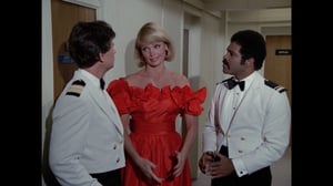 The Love Boat, Season 8 Episode 10 image