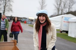 Bargain Hunt, Season 62 Episode 29 image
