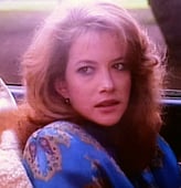 Matlock, Season 1 Episode 6 image