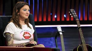 Songland, Season 2 Episode 5 image