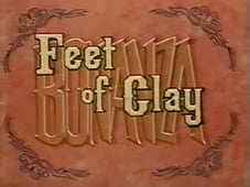 Bonanza, Season 1 Episode 30 image