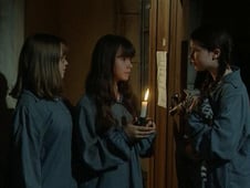 The Worst Witch, Season 1 Episode 13 image
