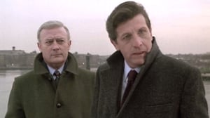 The Equalizer, Season 1 Episode 14 image