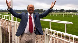 Bargain Hunt, Season 55 Episode 21 image