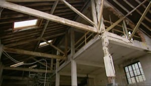 Grand Designs, Season 4 Episode 1 image