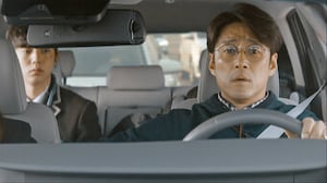 Designated Survivor: 60 Days, Season 1 Episode 1 image