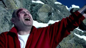 I Shouldn't Be Alive, Season 4 Episode 3 image