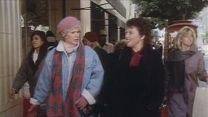 Cagney & Lacey, Season 7 Episode 10 image