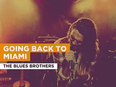 The Red Skelton Hour, Season 14 Episode 9 image