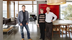 Grand Designs Australia, Season 2 Episode 9 image