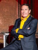 Later...With Jools Holland, Season 63 Episode 5 image