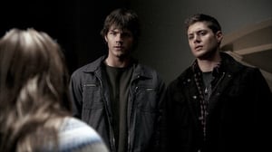 Supernatural, Season 1 Episode 9 image