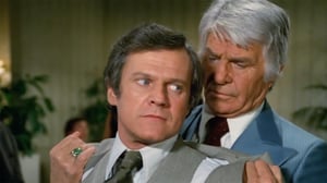 Dallas, Season 3 Episode 17 image
