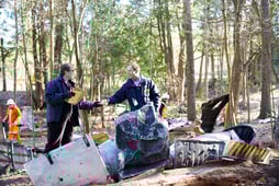 Air Crash Investigation, Season 18 Episode 8 image