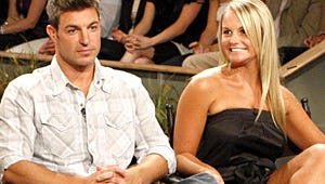 Big Brother 13: Five "Dynamic Duos" We'd Let Back Into the House